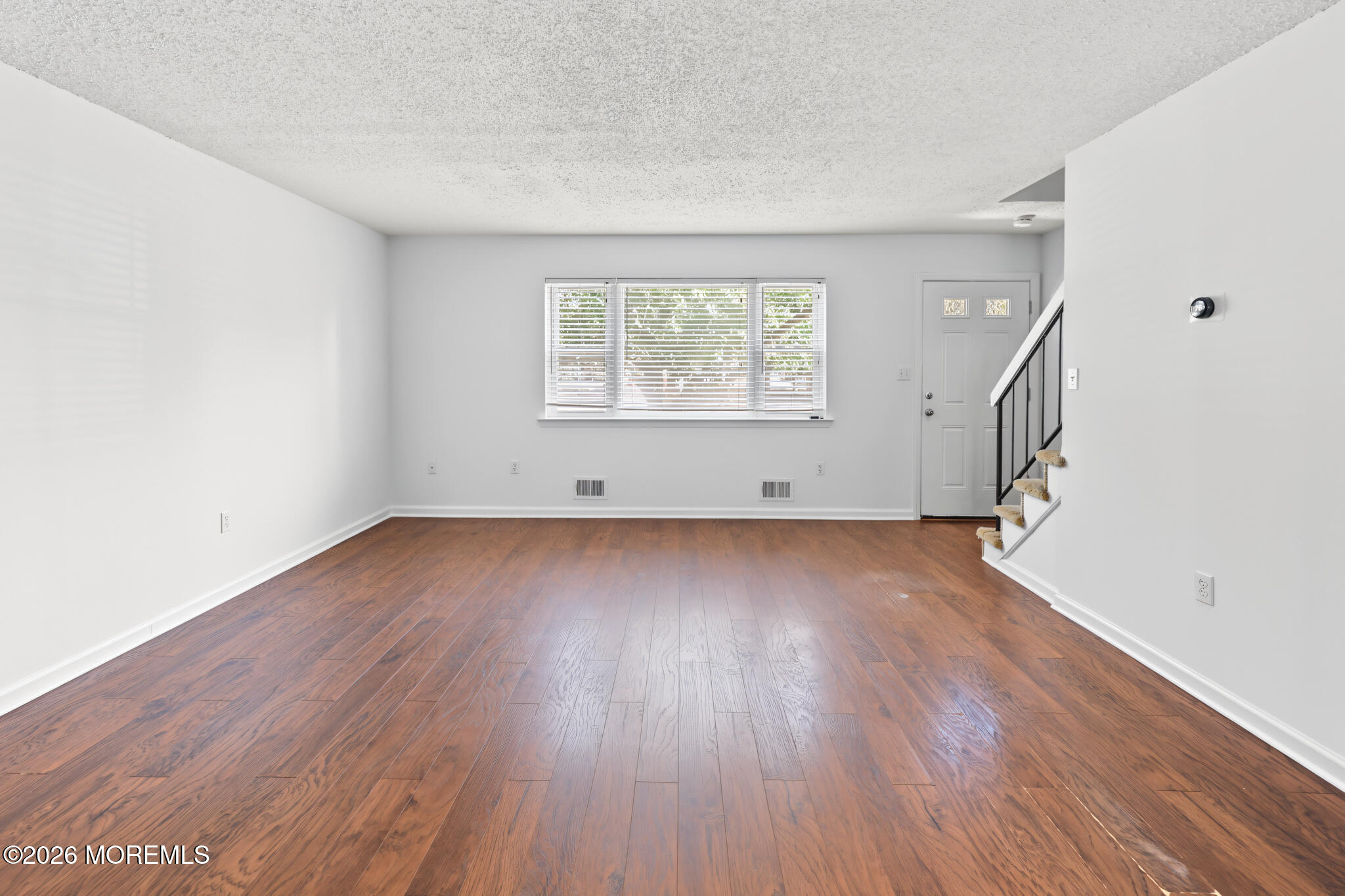 766 Kevin Court Brick NJ 08724