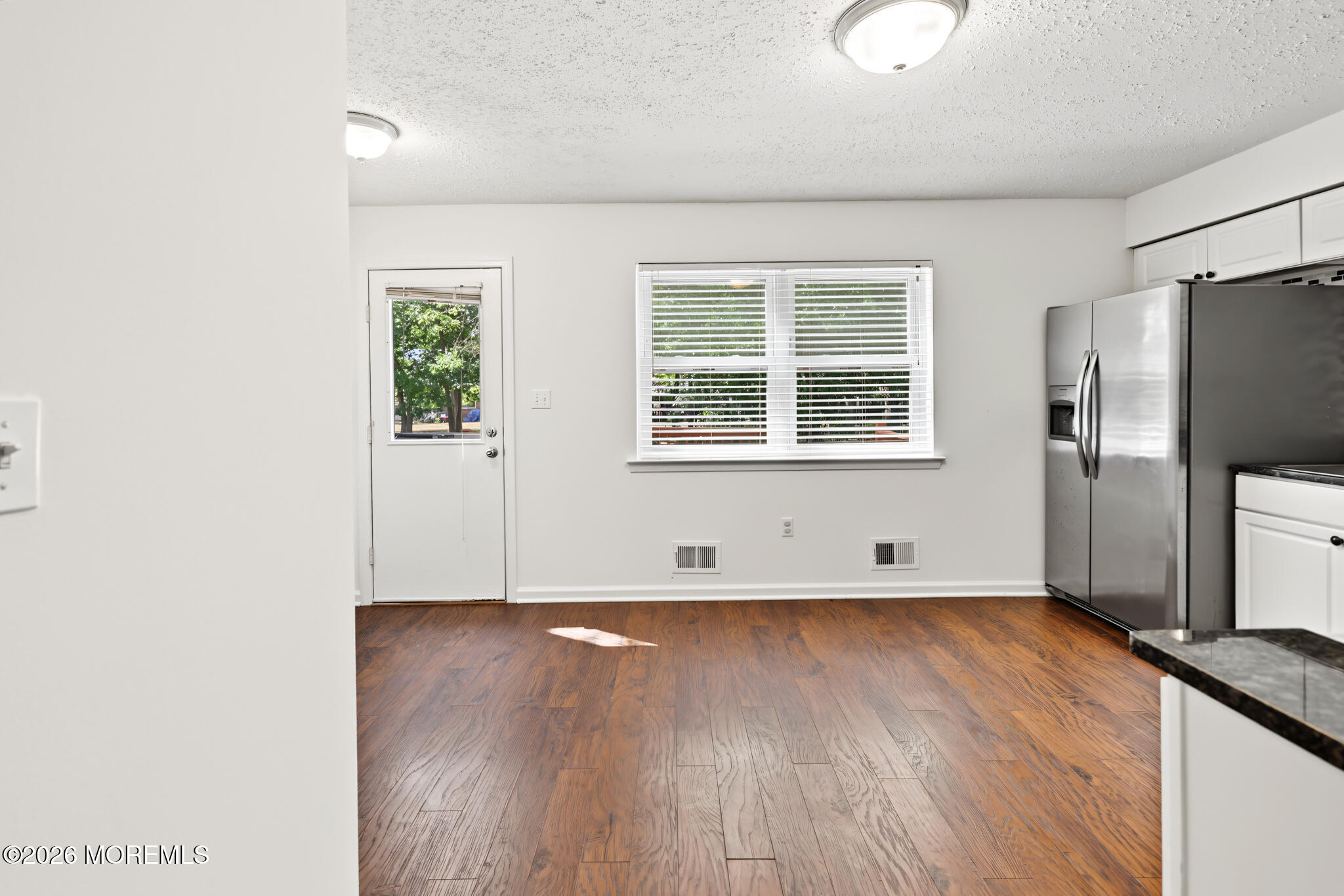 766 Kevin Court Brick NJ 08724