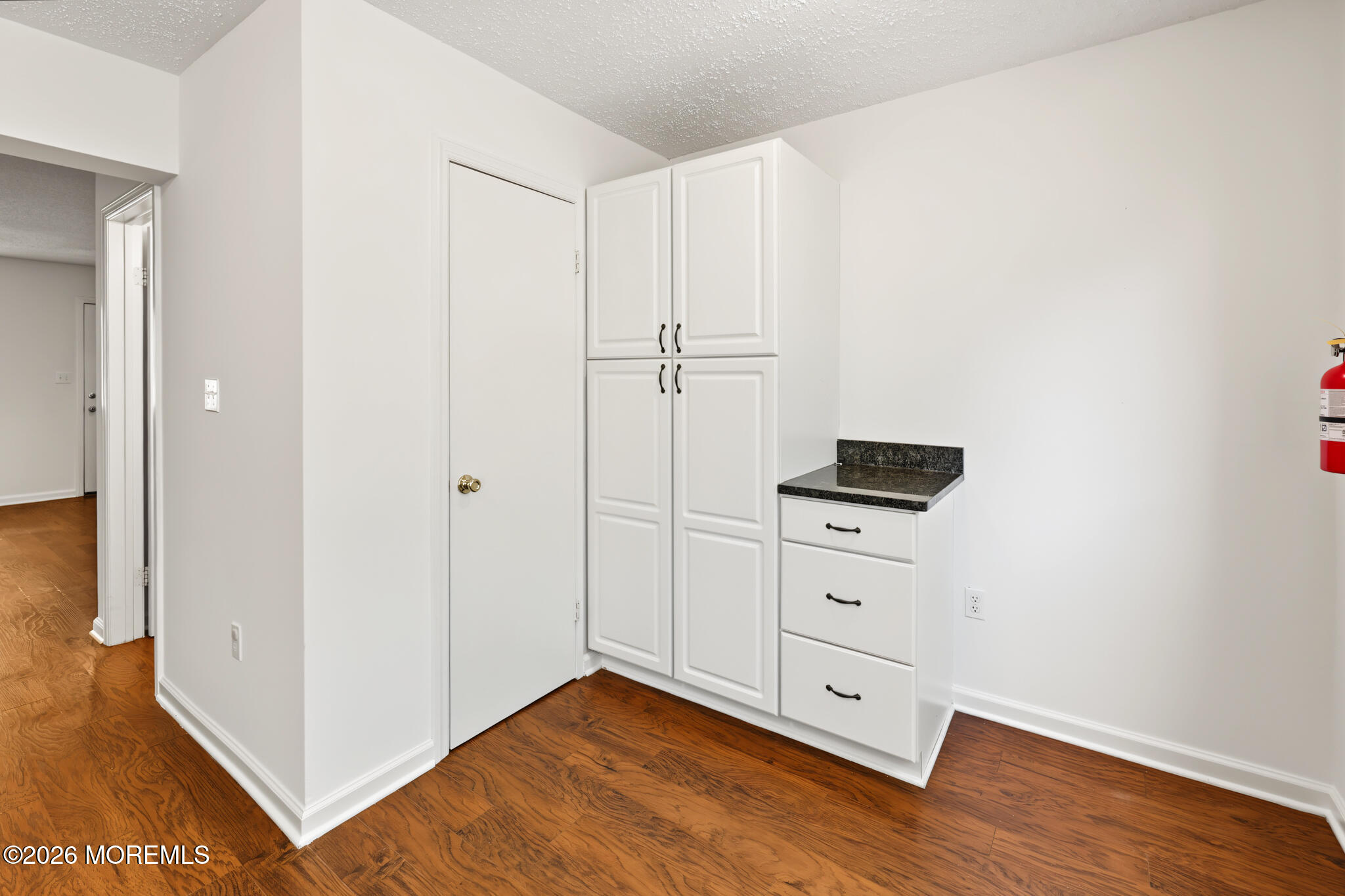766 Kevin Court Brick NJ 08724