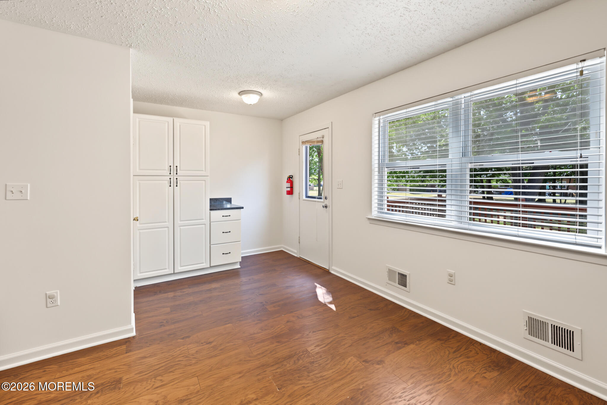 766 Kevin Court Brick NJ 08724
