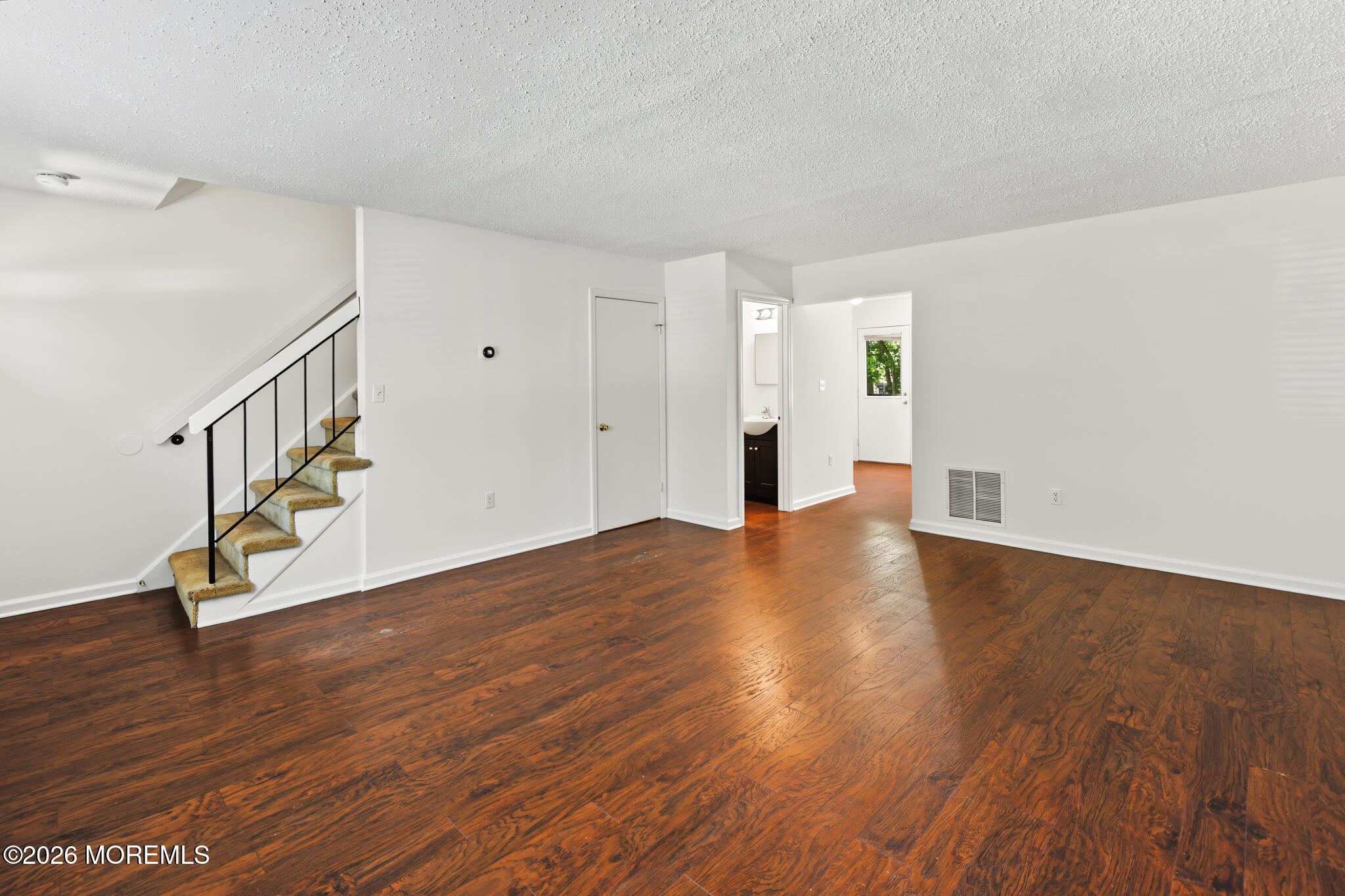 766 Kevin Court Brick NJ 08724