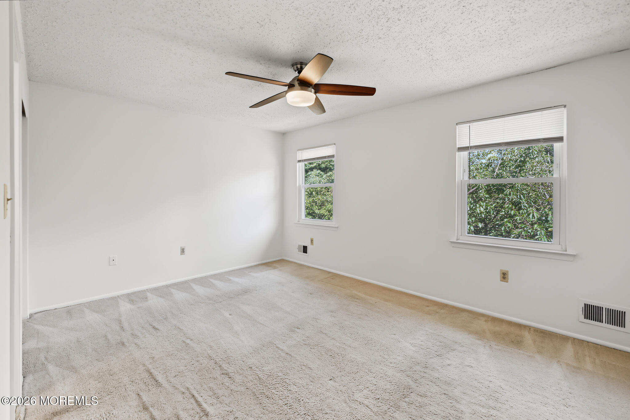 766 Kevin Court Brick NJ 08724