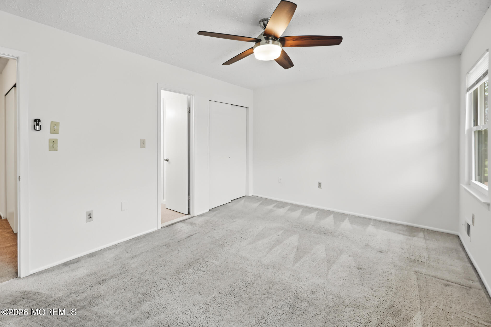 766 Kevin Court Brick NJ 08724