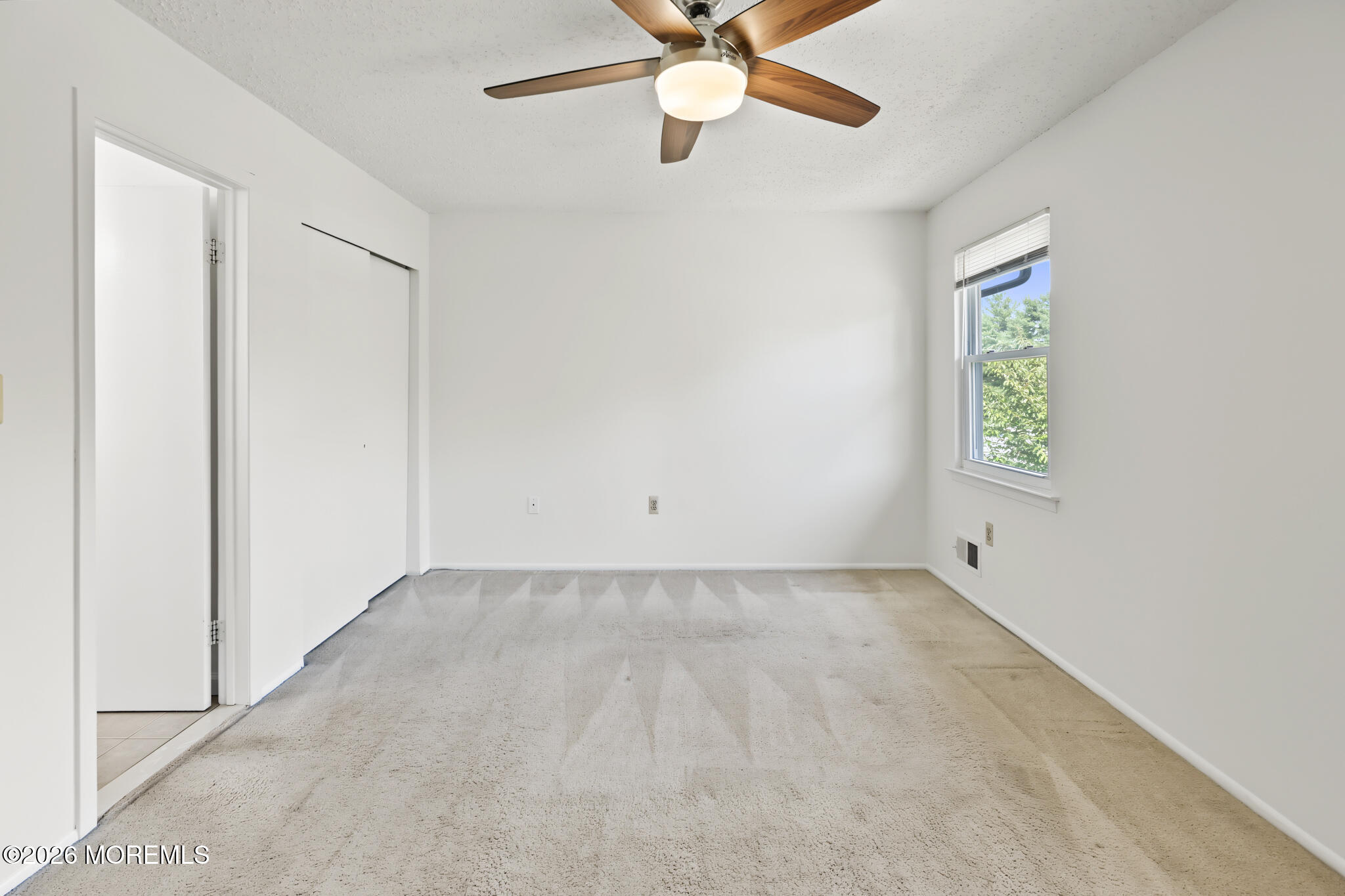 766 Kevin Court Brick NJ 08724