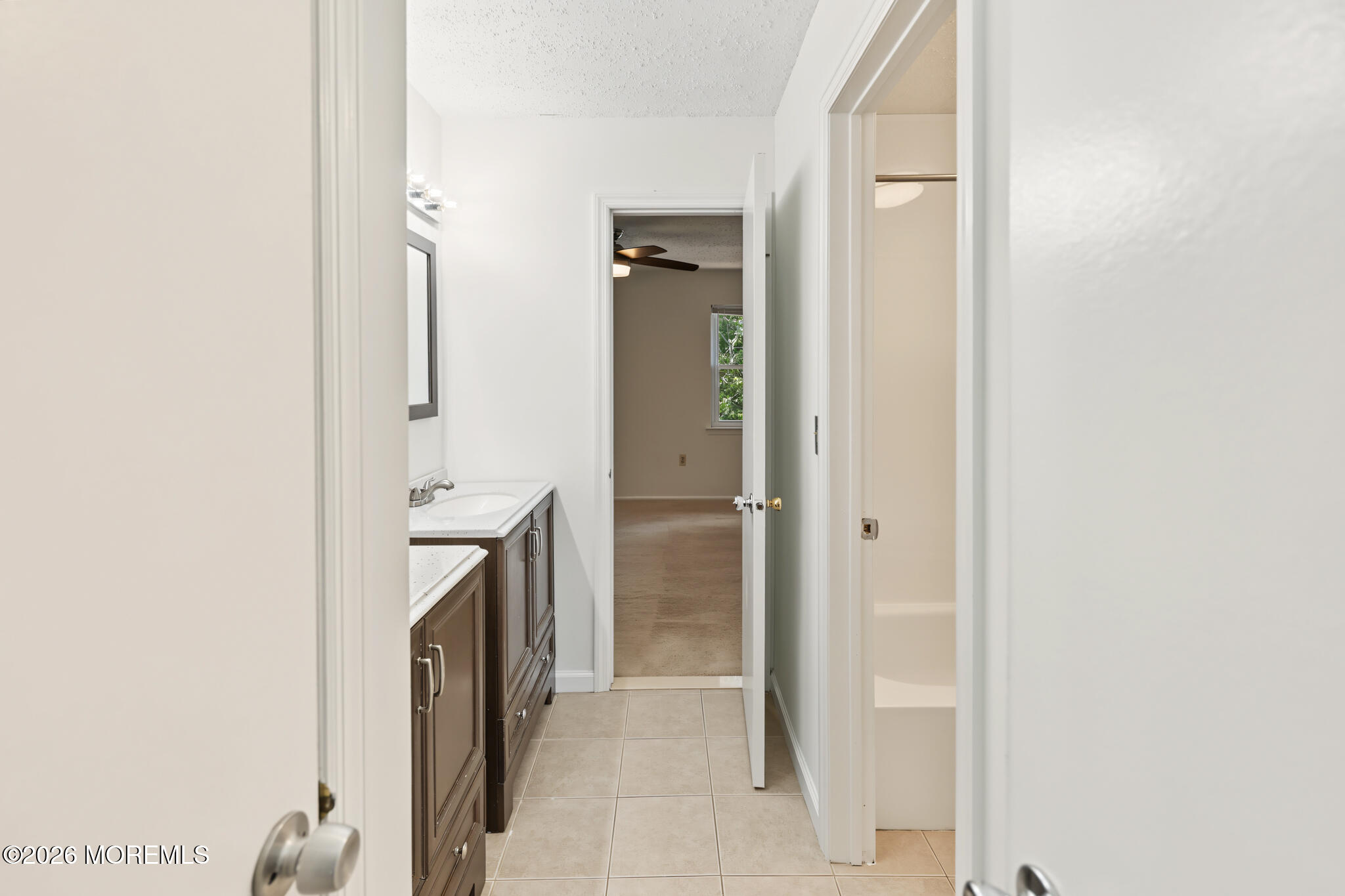 766 Kevin Court Brick NJ 08724