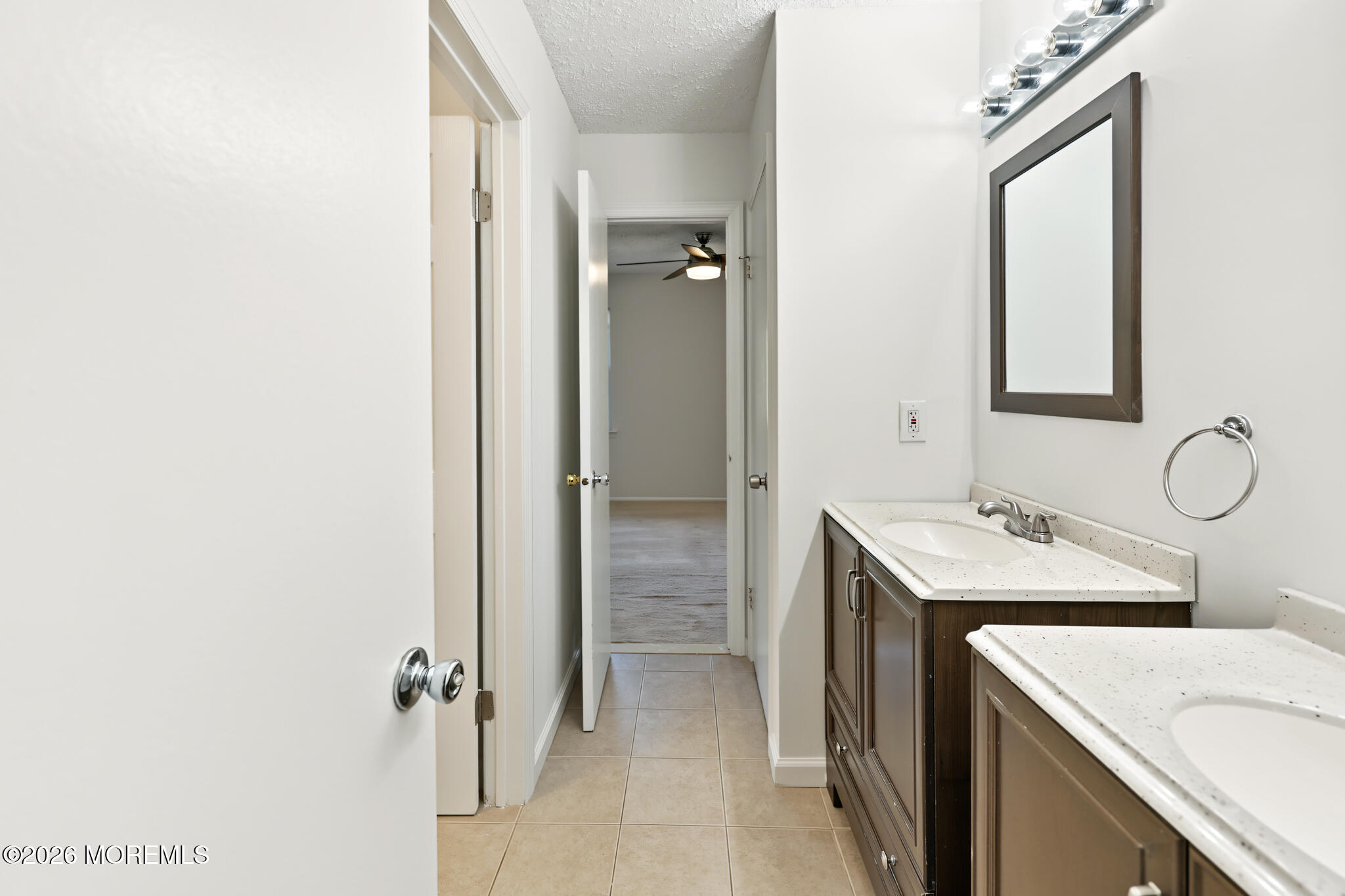 766 Kevin Court Brick NJ 08724