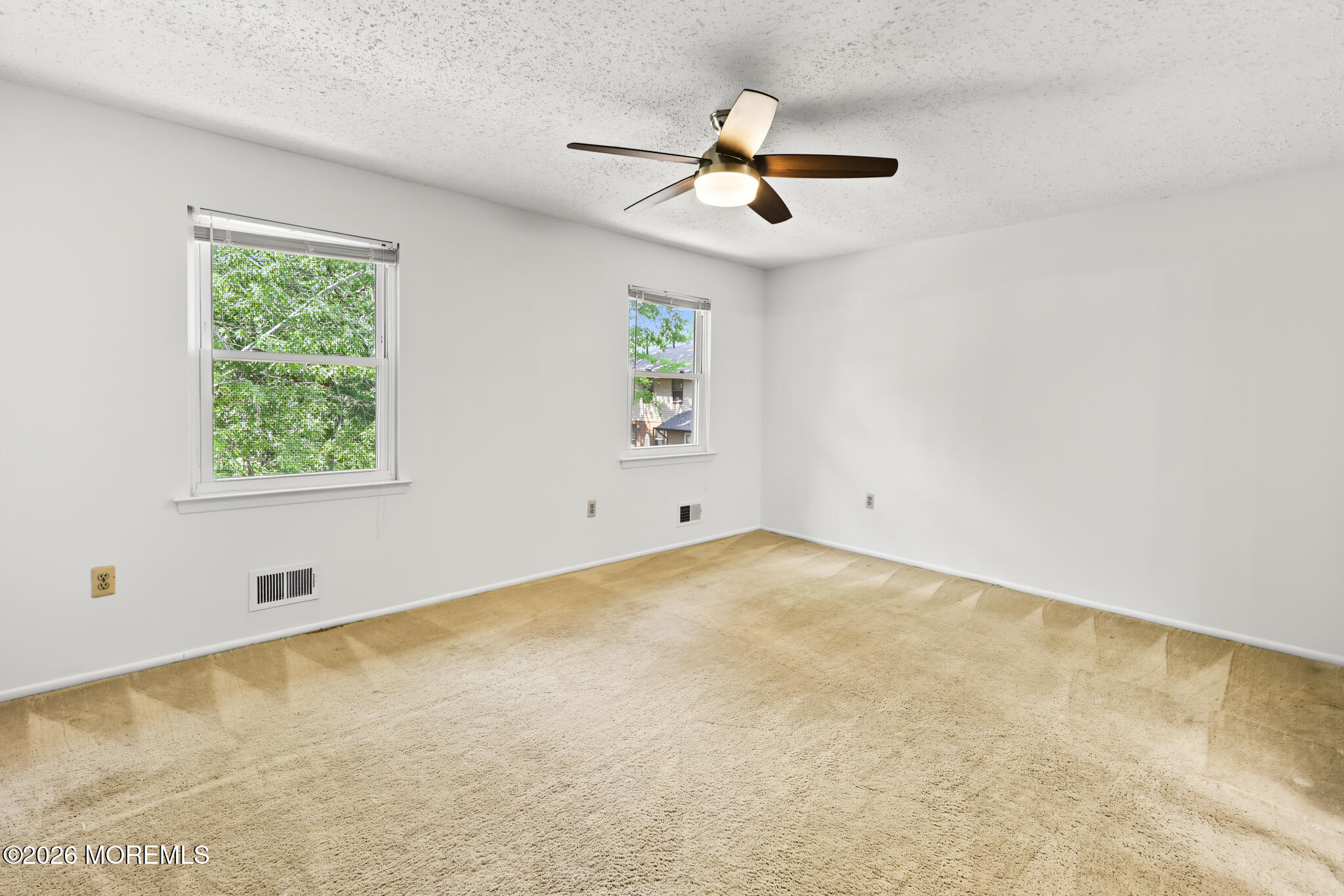 766 Kevin Court Brick NJ 08724