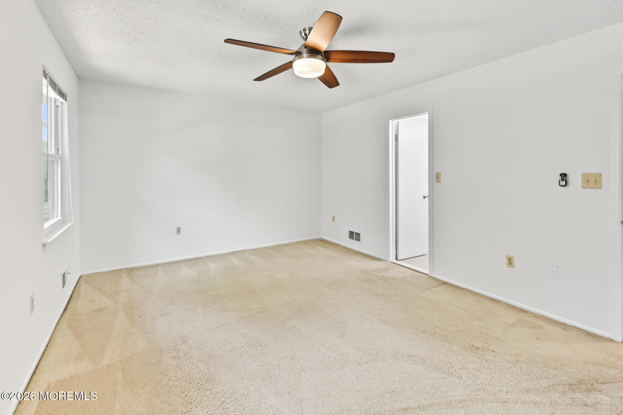 766 Kevin Court Brick NJ 08724