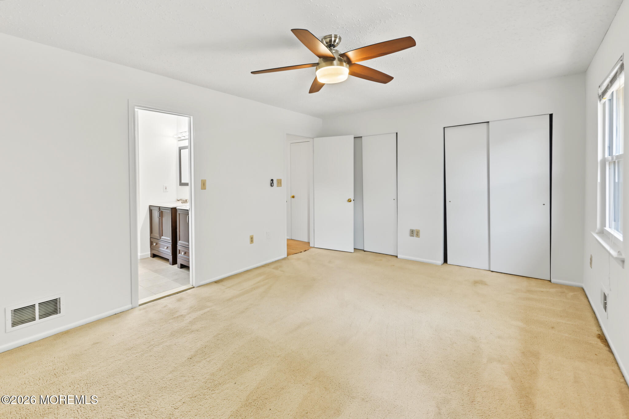 766 Kevin Court Brick NJ 08724