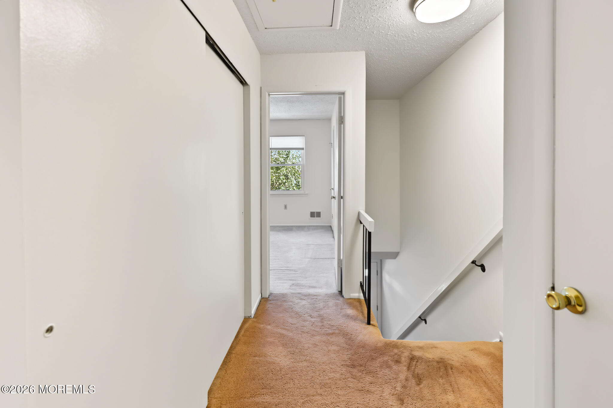 766 Kevin Court Brick NJ 08724