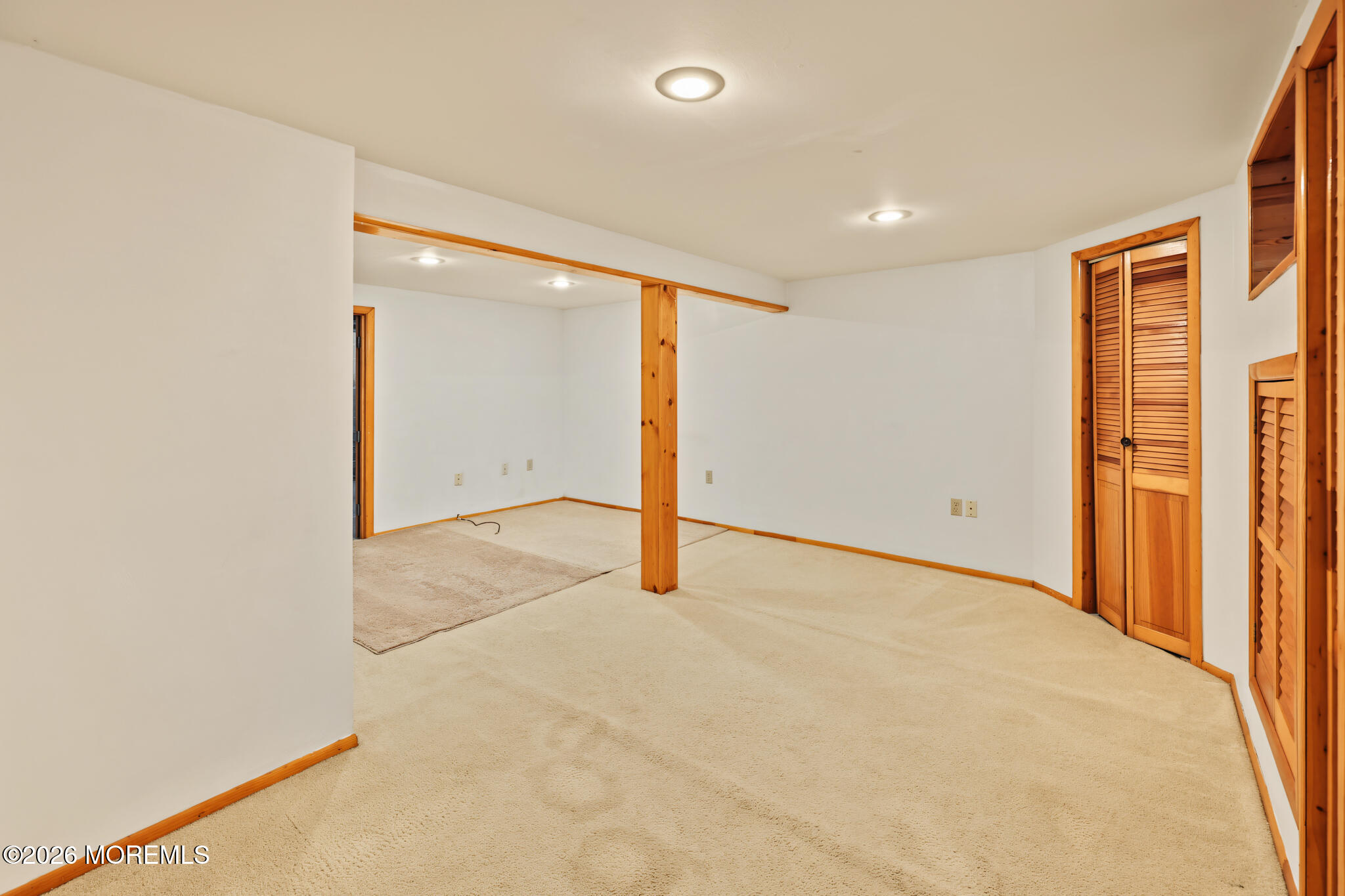 766 Kevin Court Brick NJ 08724