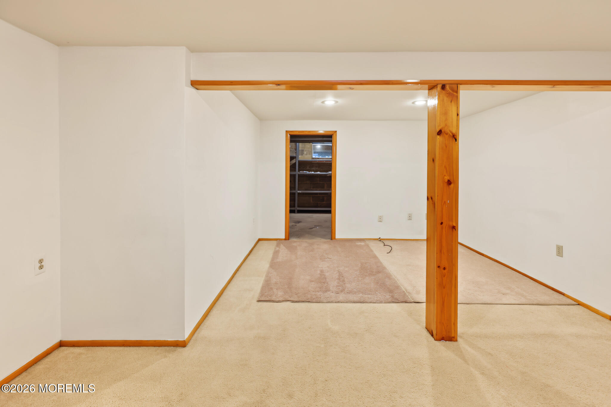 766 Kevin Court Brick NJ 08724