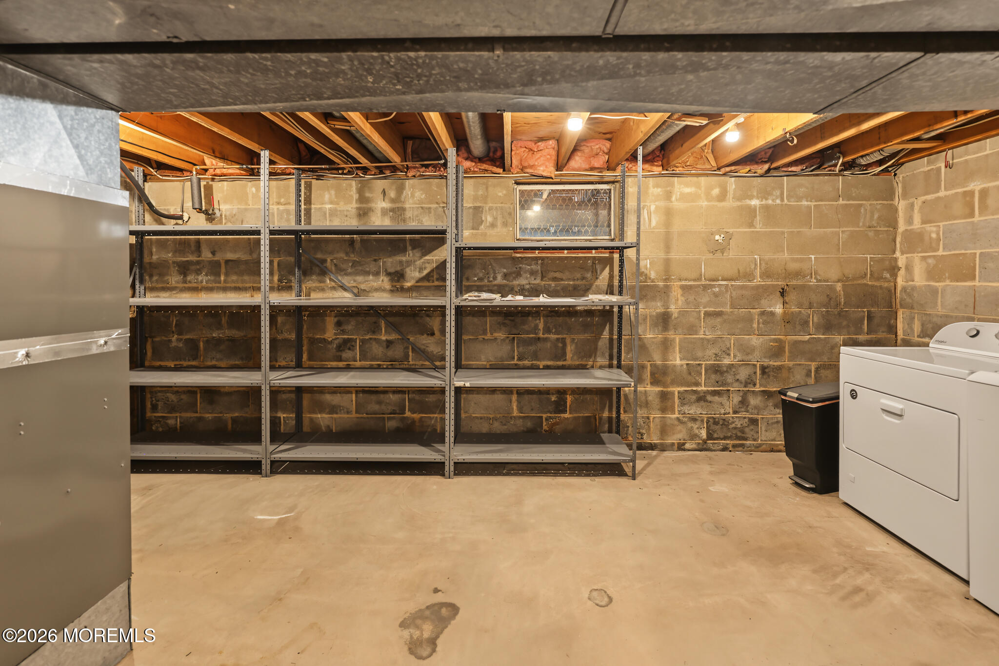 766 Kevin Court Brick NJ 08724