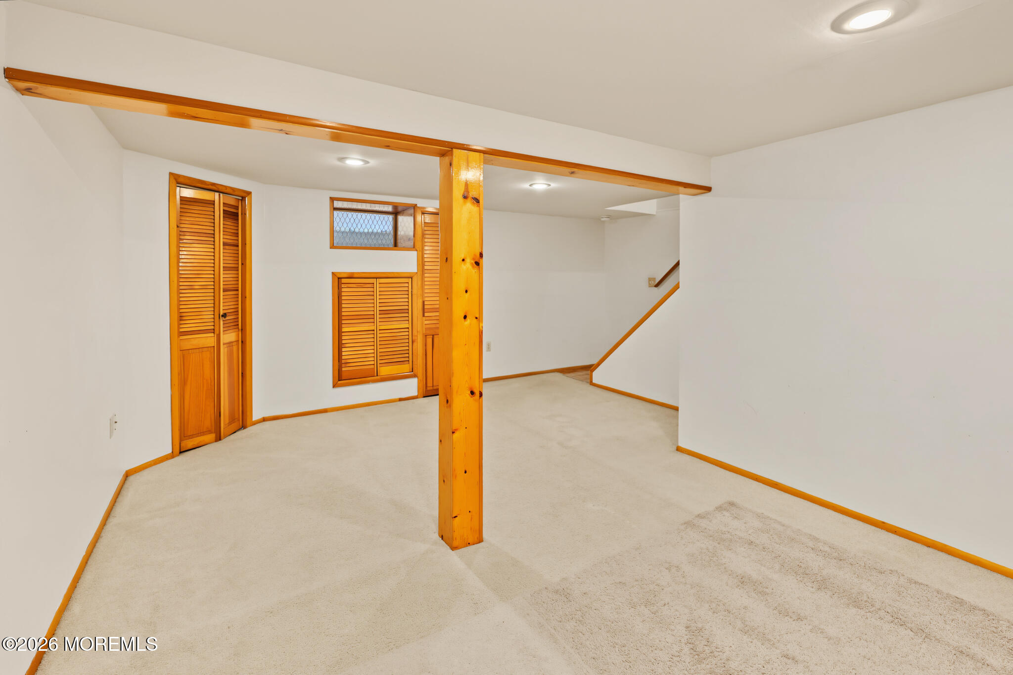 766 Kevin Court Brick NJ 08724