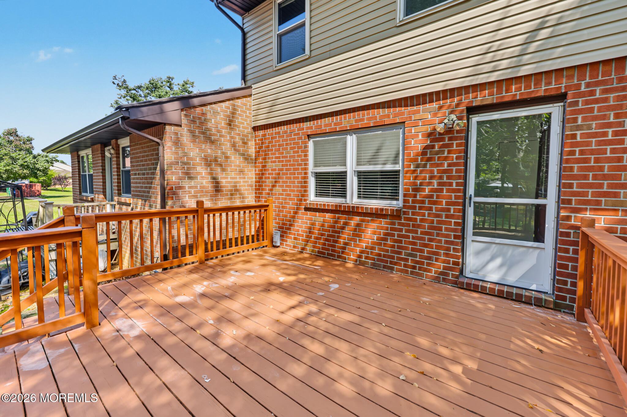 766 Kevin Court Brick NJ 08724