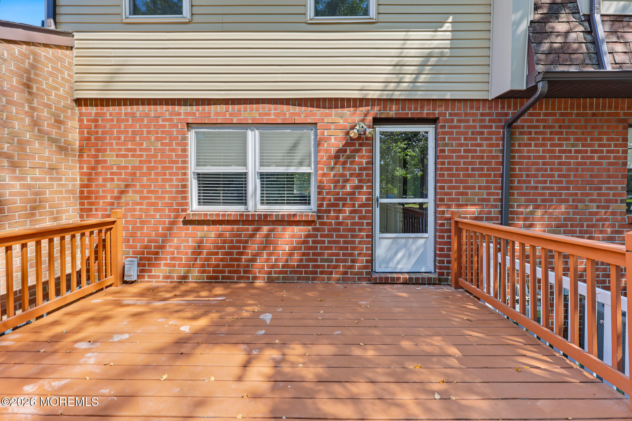 766 Kevin Court Brick NJ 08724