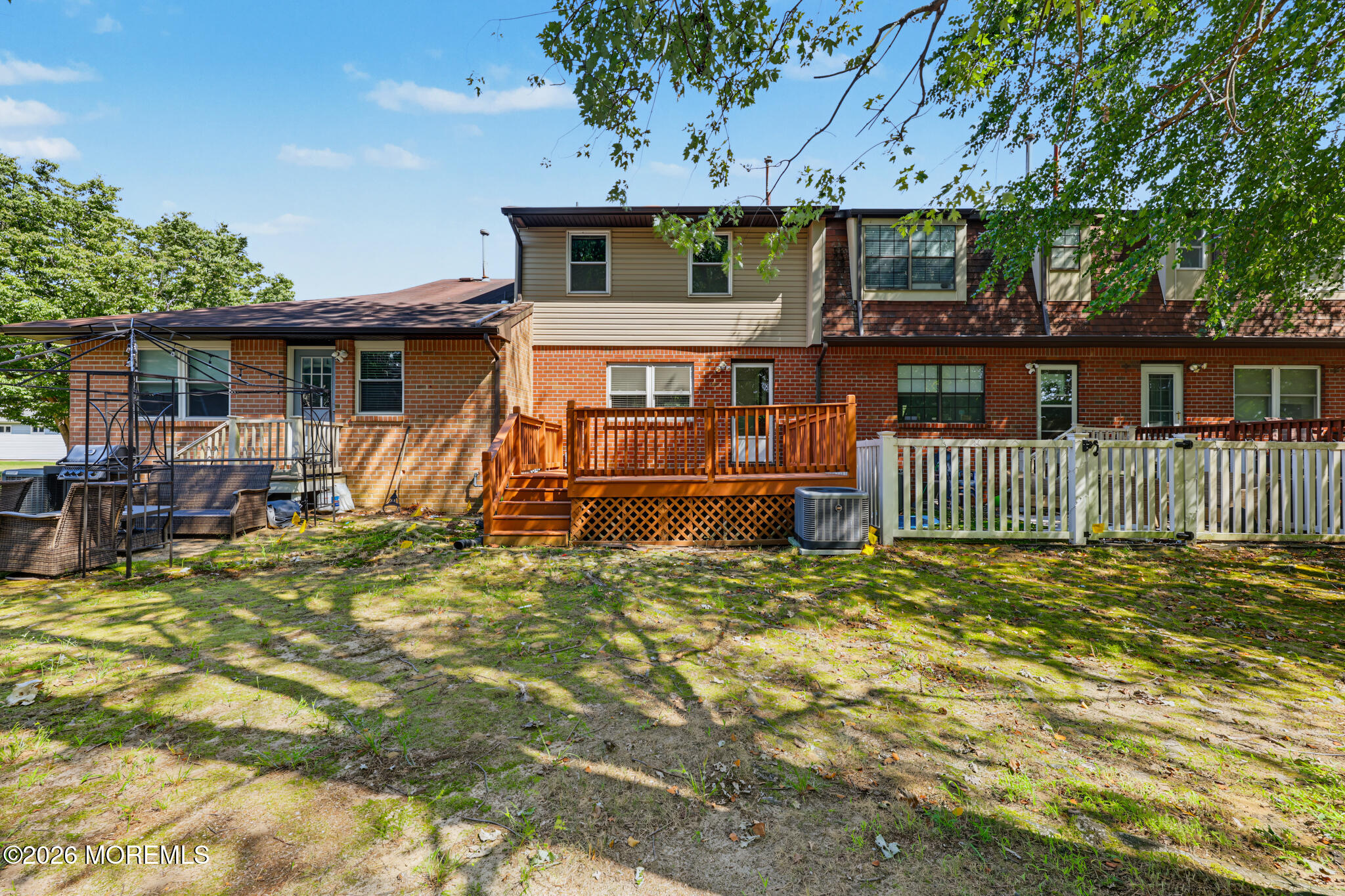 766 Kevin Court Brick NJ 08724