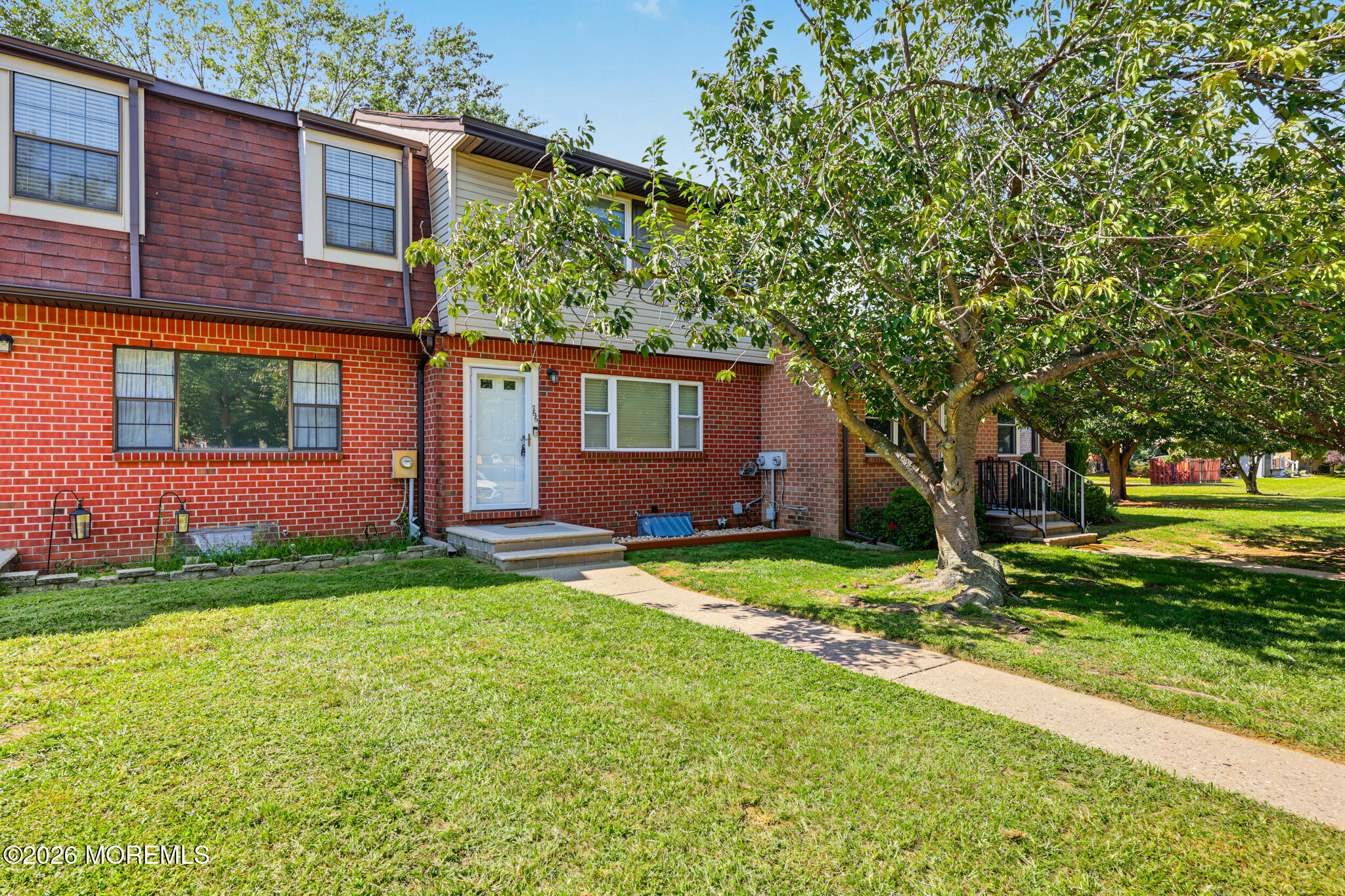 766 Kevin Court Brick NJ 08724