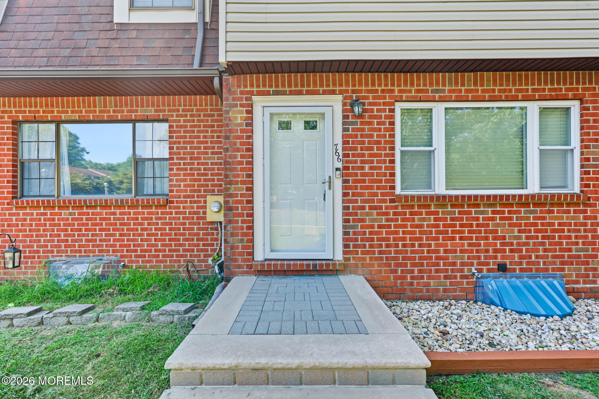 766 Kevin Court Brick NJ 08724