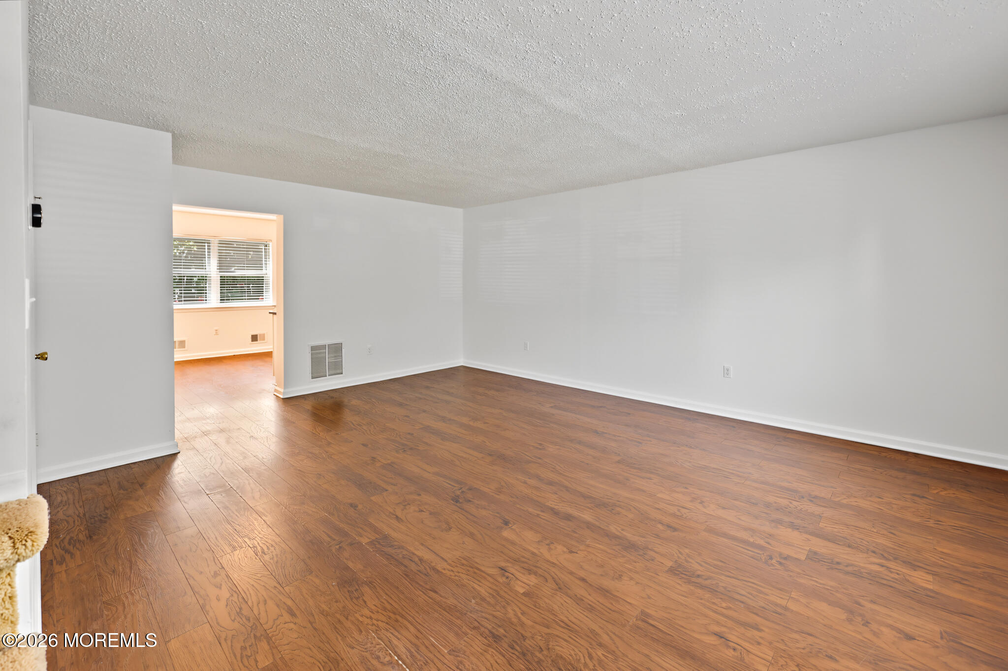 766 Kevin Court Brick NJ 08724