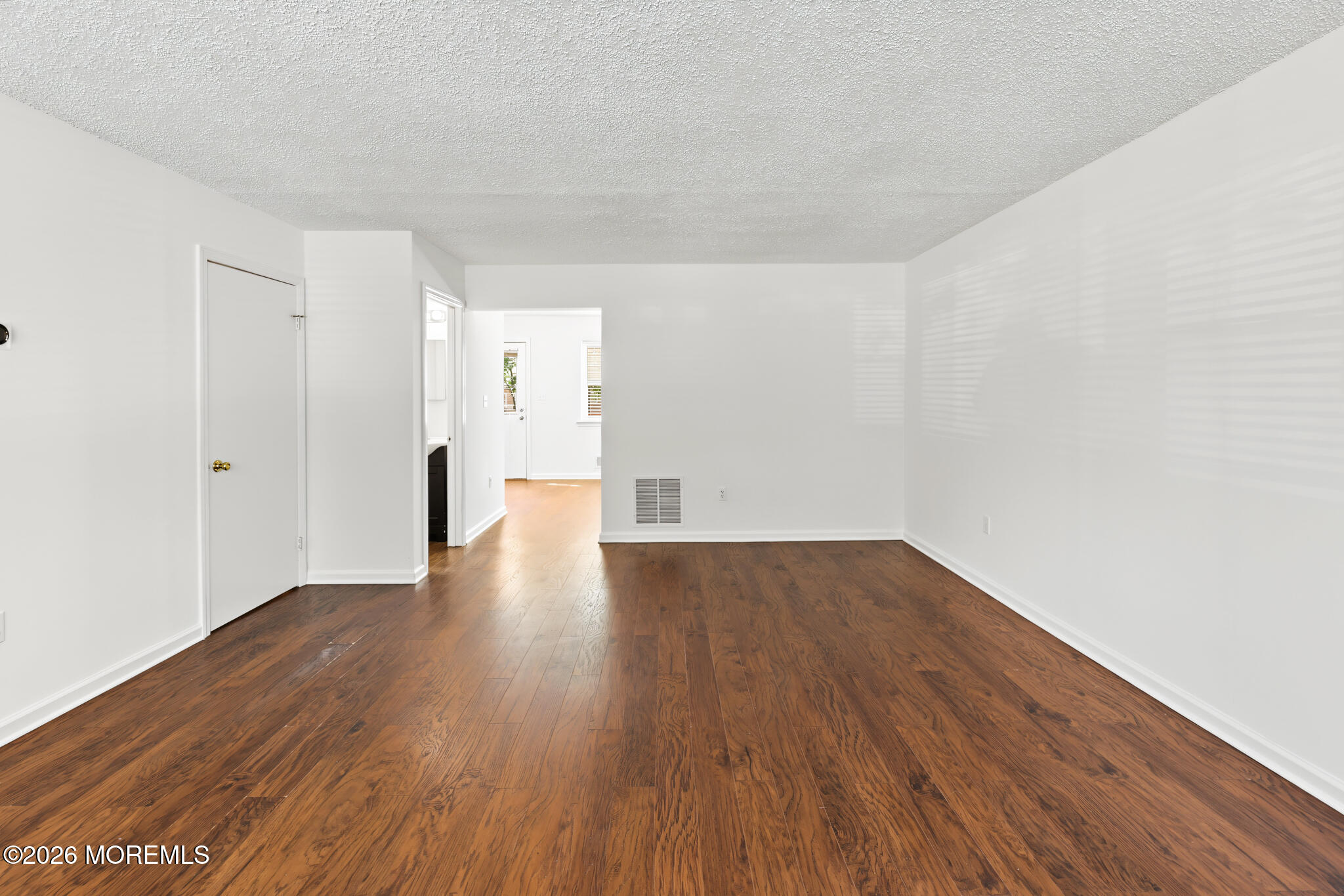 766 Kevin Court Brick NJ 08724