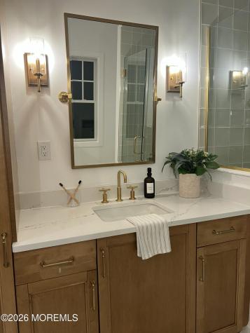 9 Lauriston Court Rumson NJ 07760