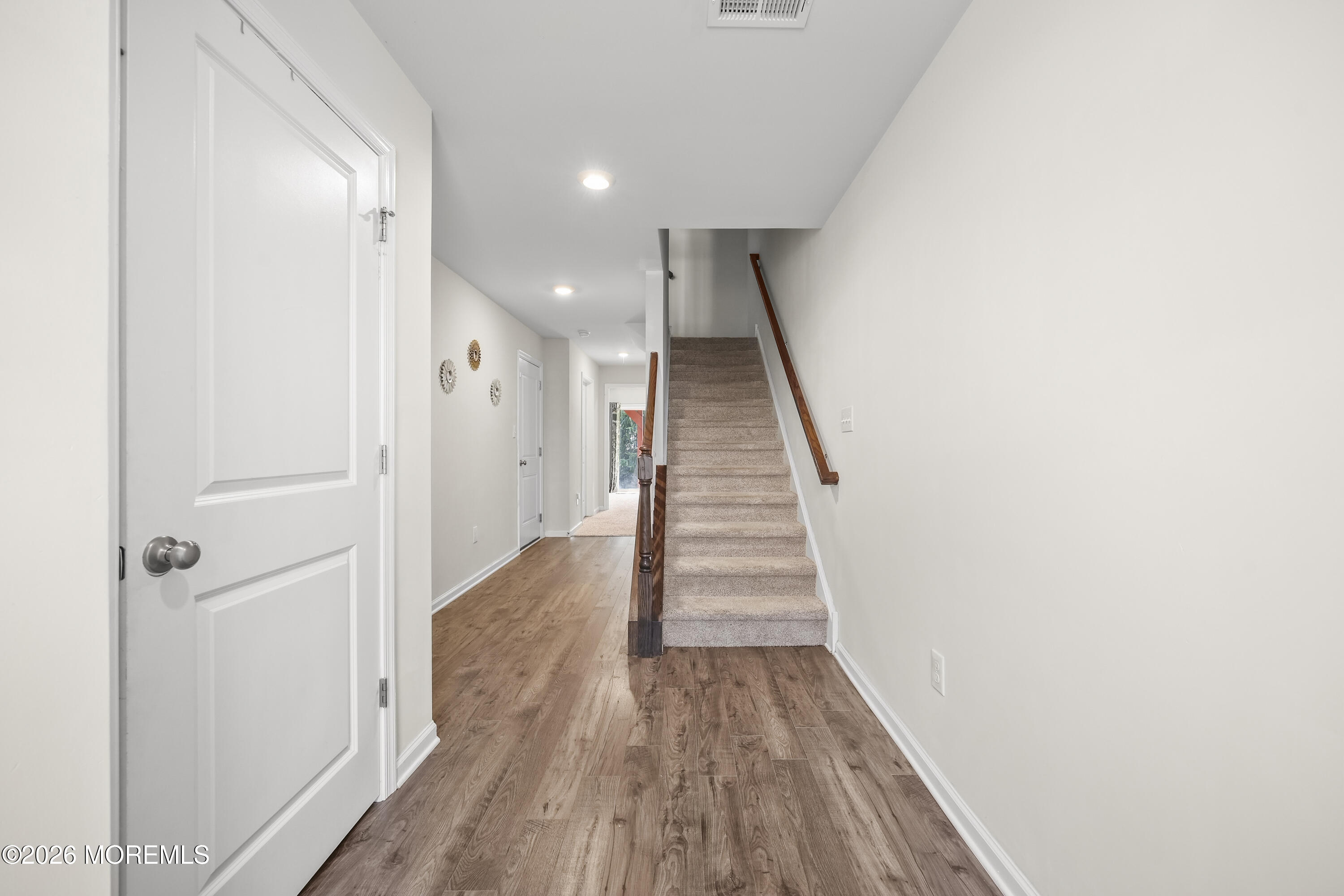 2104 John Deere Lane Monroe NJ 08831