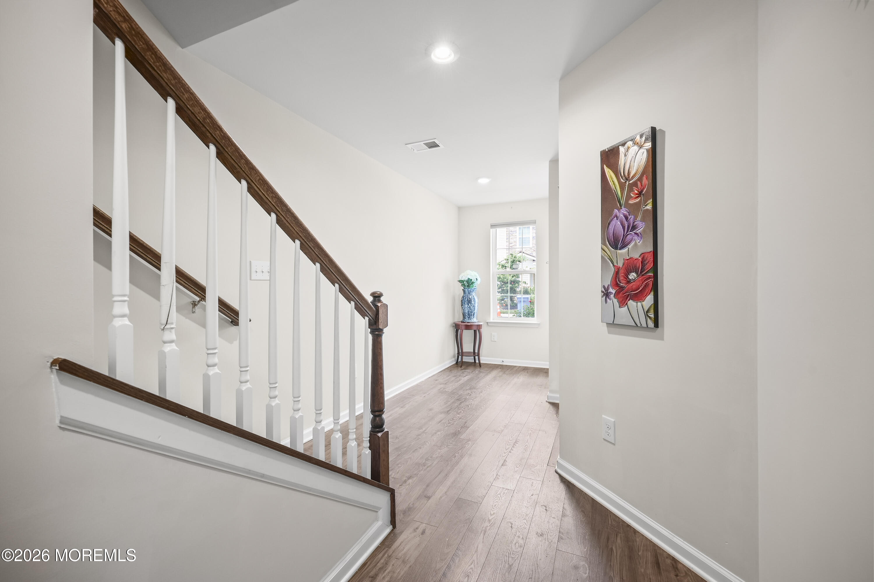 2104 John Deere Lane Monroe NJ 08831