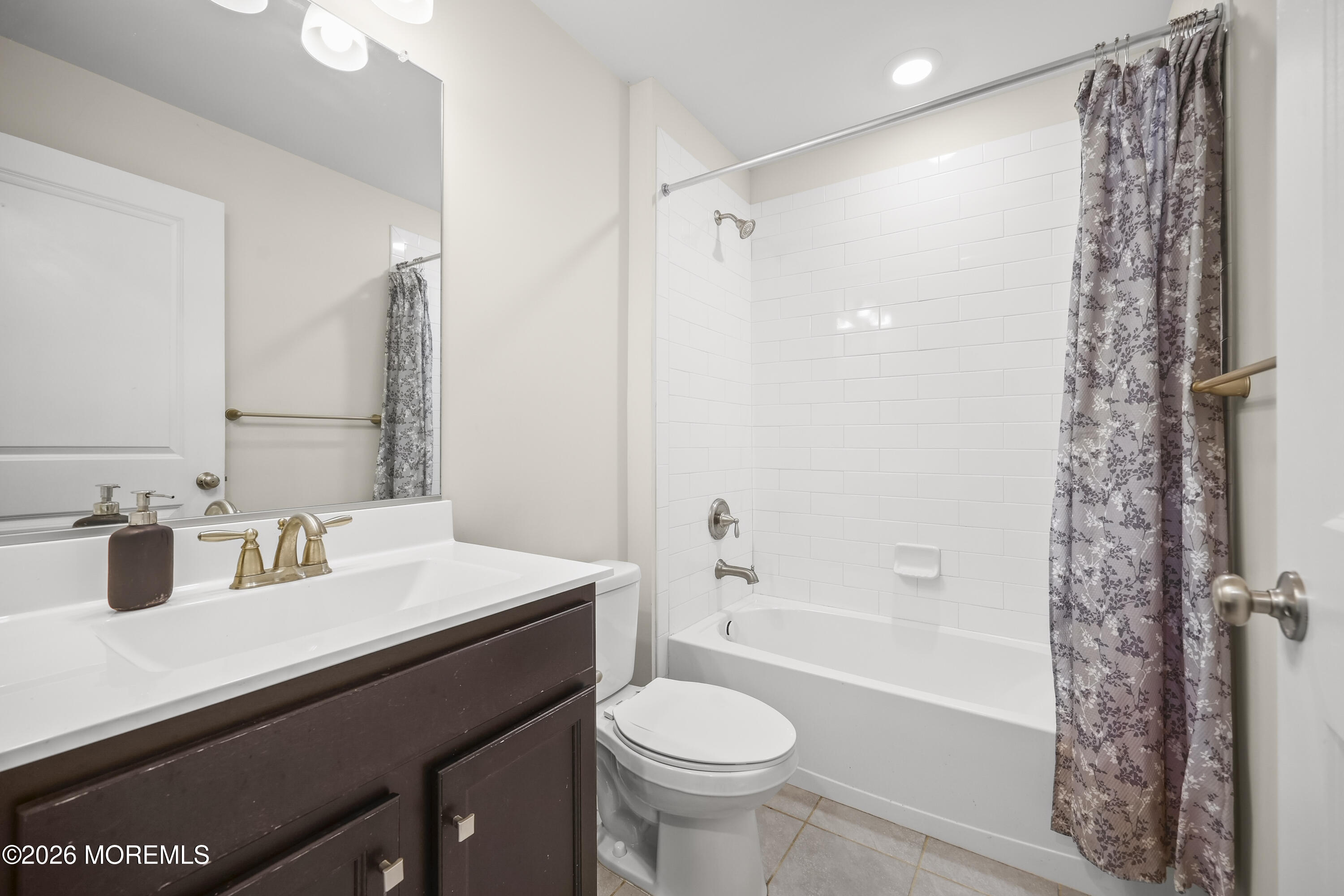 2104 John Deere Lane Monroe NJ 08831