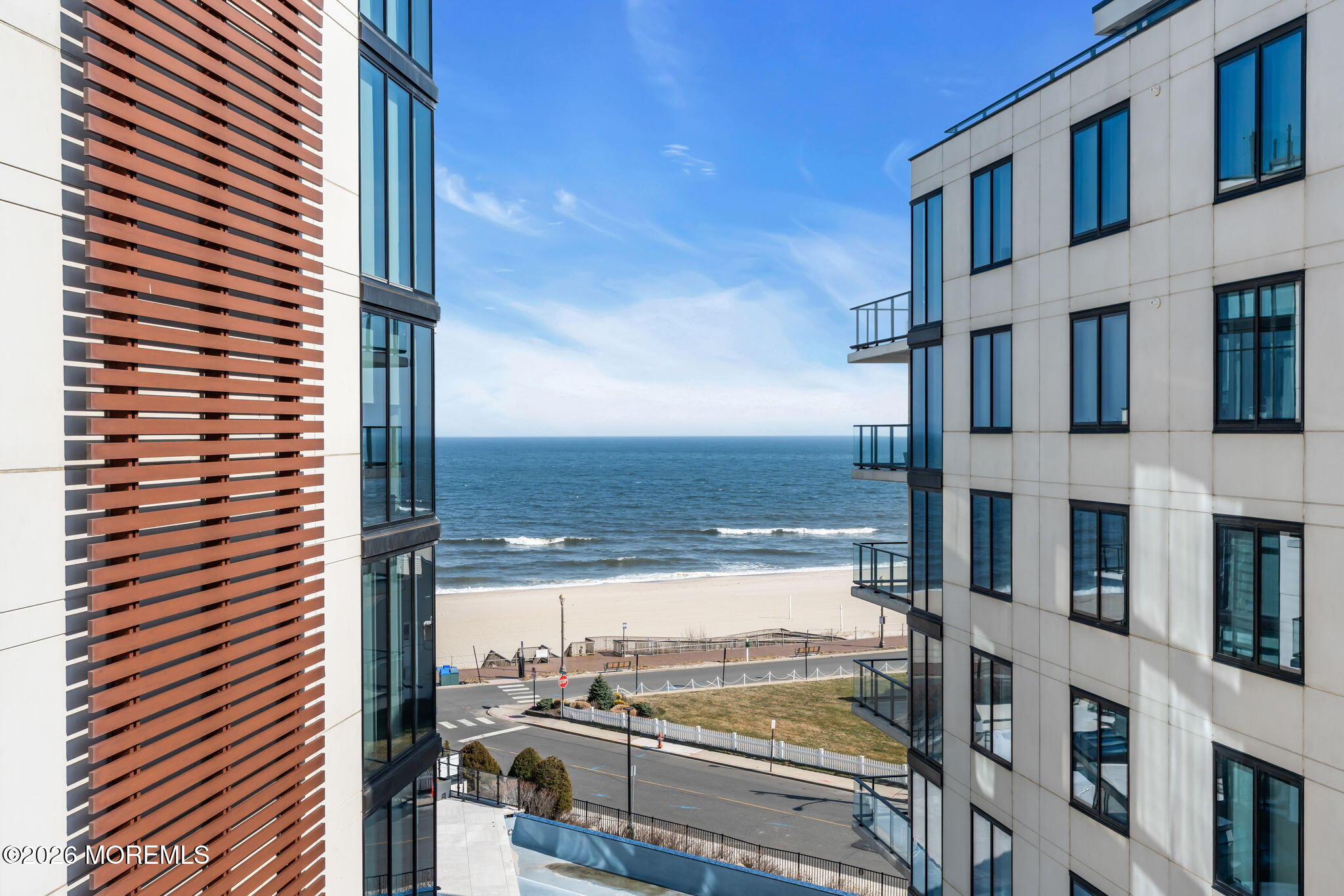 350 Ocean Avenue Long Branch NJ 07740