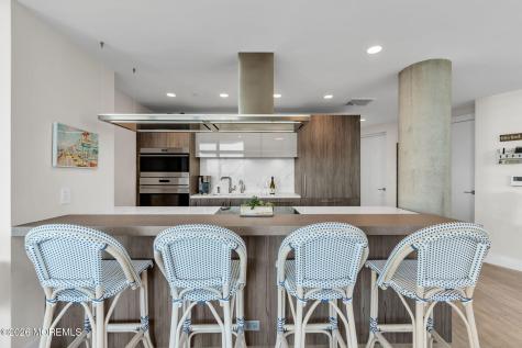 350 Ocean Avenue Long Branch NJ 07740