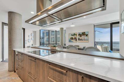 350 Ocean Avenue Long Branch NJ 07740