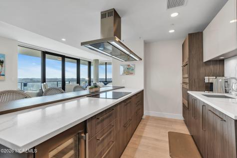 350 Ocean Avenue Long Branch NJ 07740