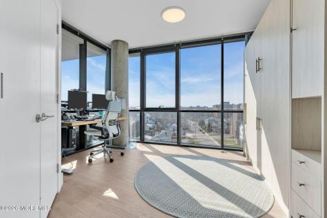 350 Ocean Avenue Long Branch NJ 07740