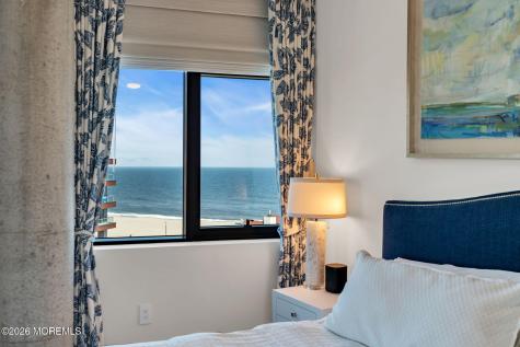 350 Ocean Avenue Long Branch NJ 07740