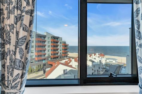 350 Ocean Avenue Long Branch NJ 07740