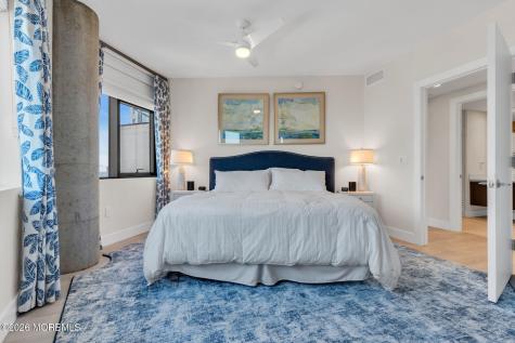 350 Ocean Avenue Long Branch NJ 07740