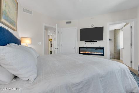 350 Ocean Avenue Long Branch NJ 07740