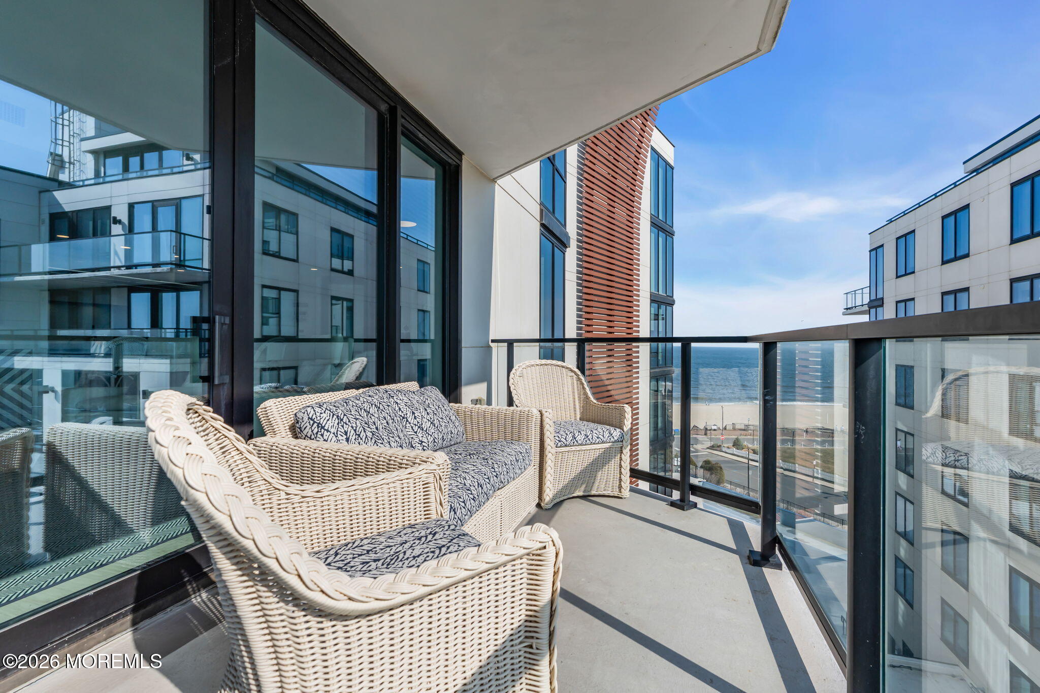 350 Ocean Avenue Long Branch NJ 07740