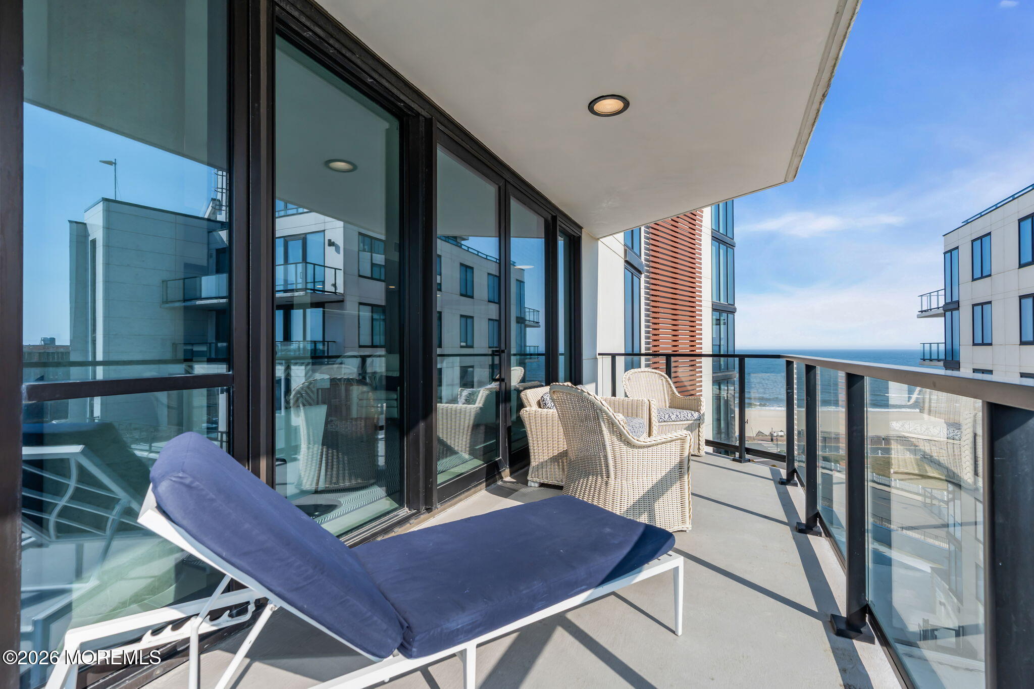 350 Ocean Avenue Long Branch NJ 07740