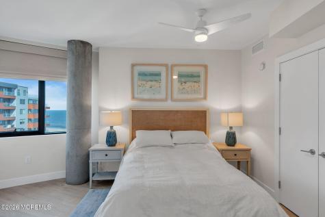 350 Ocean Avenue Long Branch NJ 07740