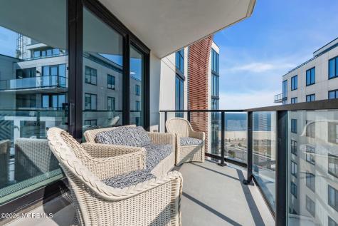 350 Ocean Avenue Long Branch NJ 07740