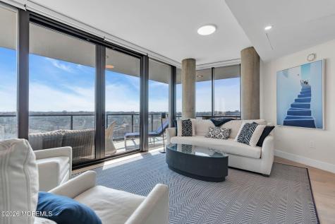350 Ocean Avenue Long Branch NJ 07740