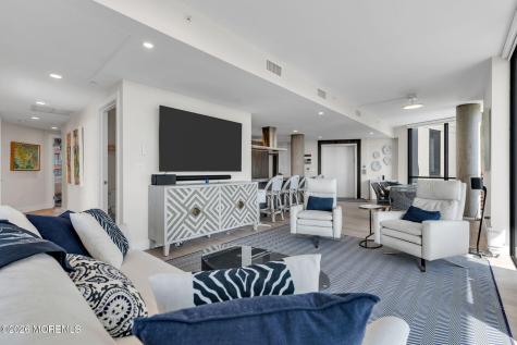 350 Ocean Avenue Long Branch NJ 07740