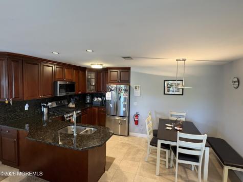316 Cozzens Court East Brunswick NJ 08816