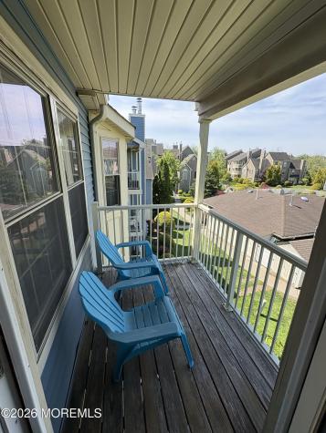 316 Cozzens Court East Brunswick NJ 08816