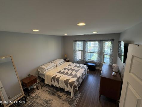316 Cozzens Court East Brunswick NJ 08816