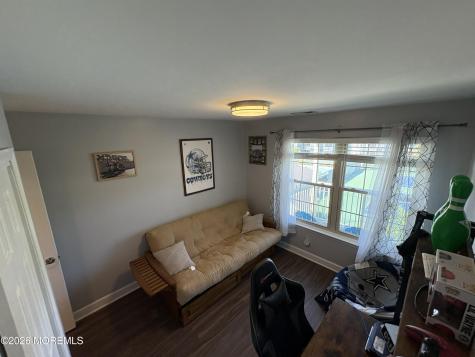 316 Cozzens Court East Brunswick NJ 08816