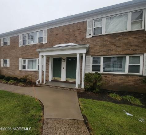 26 Judson Street Edison NJ 08837