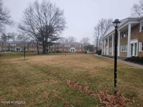 26 Judson Street Edison NJ 08837